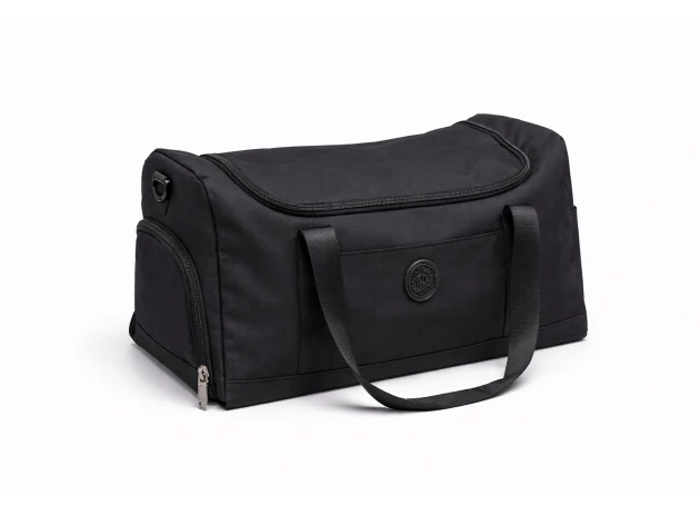 geanta-voyage buc 00216