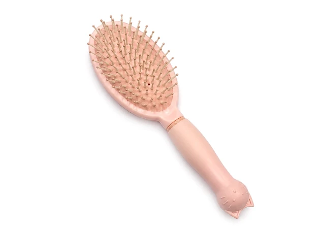 pieptene buc 00028