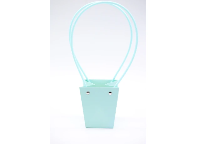 pungi flori 9x6x10cm set.10buc.00084