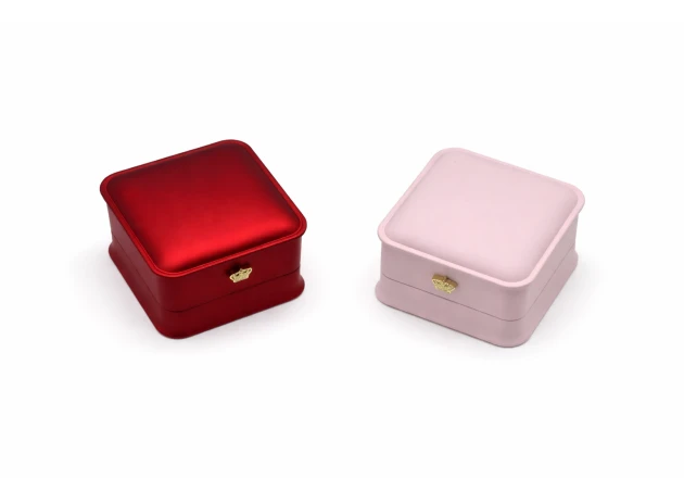 cutii p-u bijuterii buc 00038