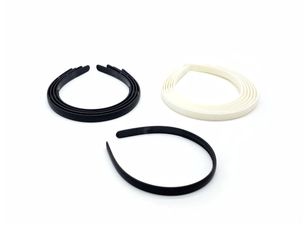 cerc simplu set 12 buc 00072