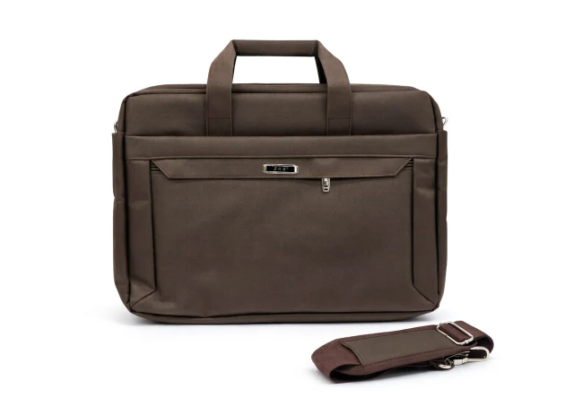 geanta pentru laptop buc.00260