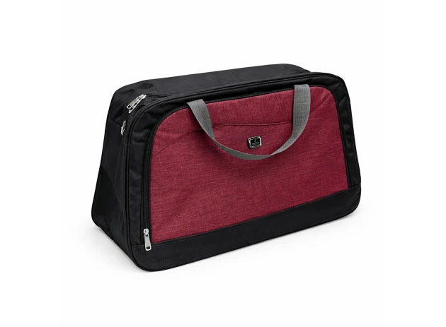 geanta-sport buc 00136