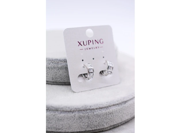 cercei in assortiment 00058