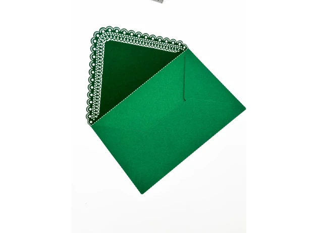 plicuri 11x17cm set 20buc 00154