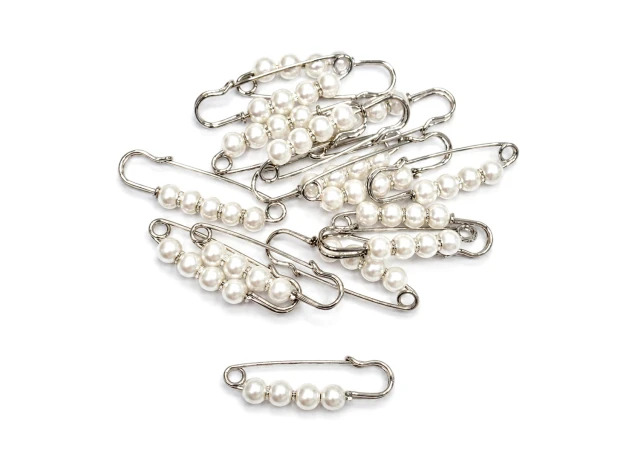 brose p-u haine set 24buc 00048