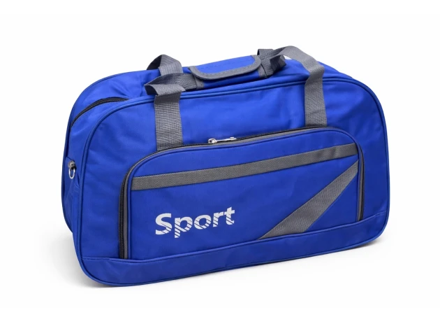 geanta-sport buc 00154