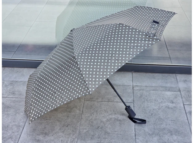 umbrele 102cm buc 00204