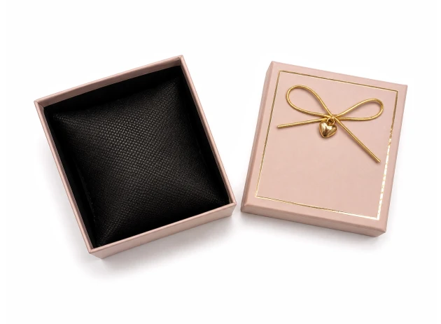 cutii p-u cadou set 6buc 00108