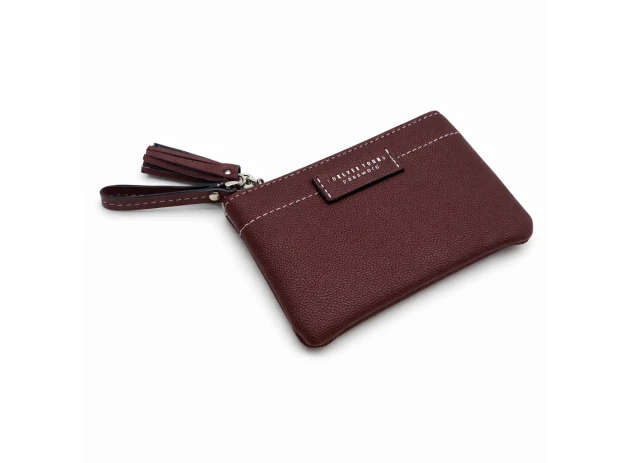 portofel p-u dame buc 00108