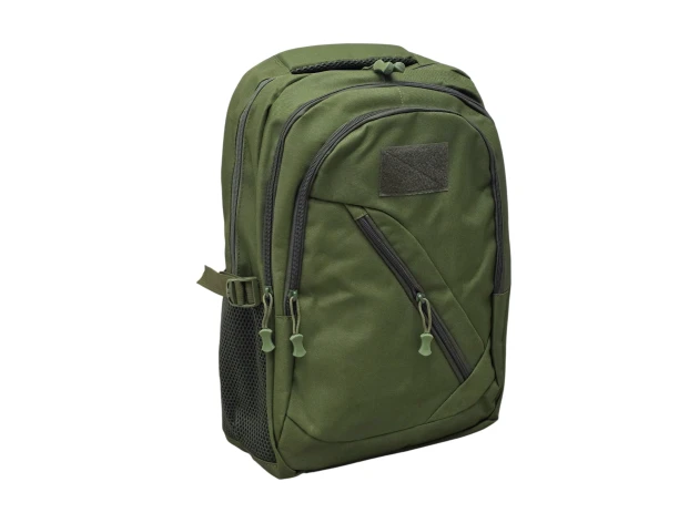 rucsac buc 00235