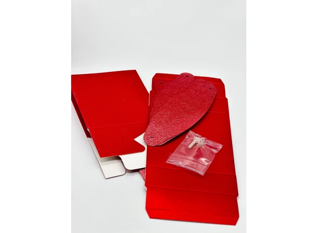 cutii p-u cadou 10cm buc 00018