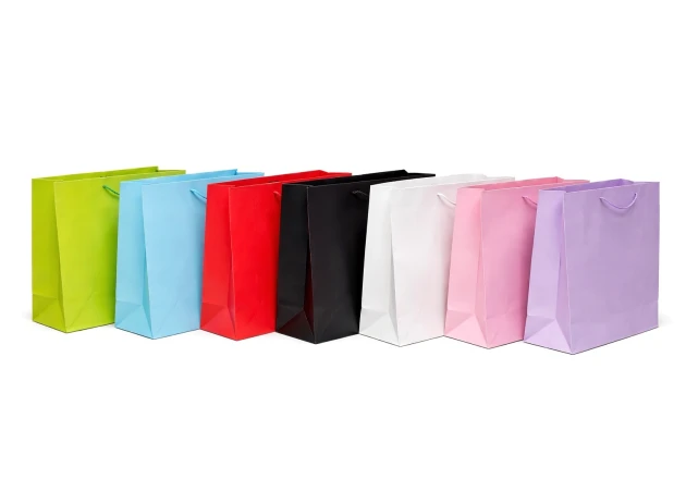 pungi cadou 38x32x12cm set.12buc.00168