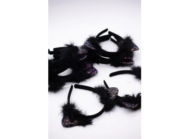 cerc p-u copii set 12 buc 00240