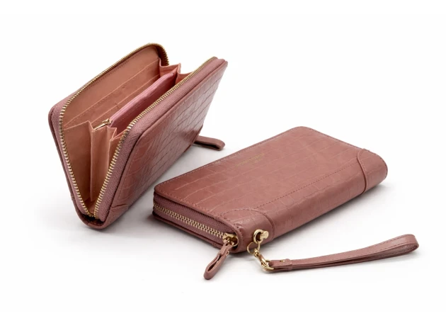 portofel p-u dame buc 00091