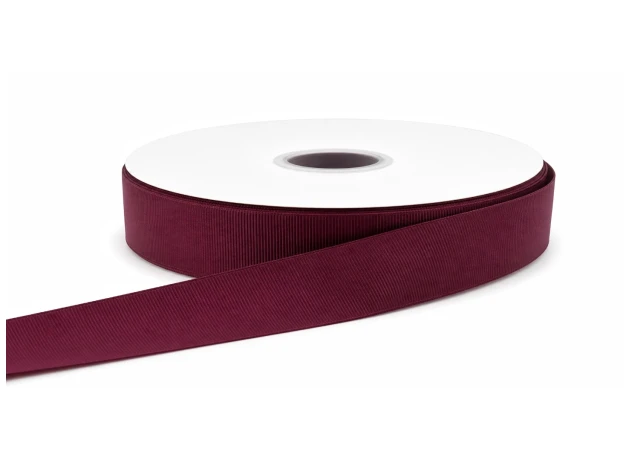 panglica reps 25mm x 90m buc 00084