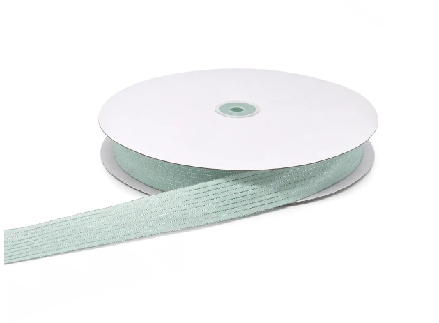 panglica decorativa 25mm x 90m buc 00255