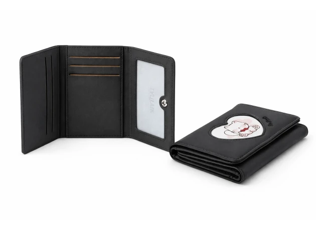 portofel p-u copii buc 00091