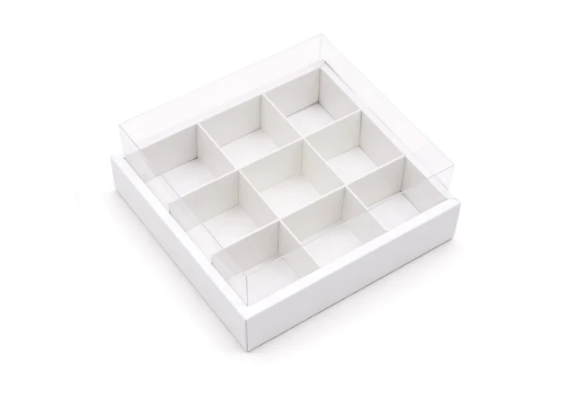 cutii p-u cadou set 12buc 00294