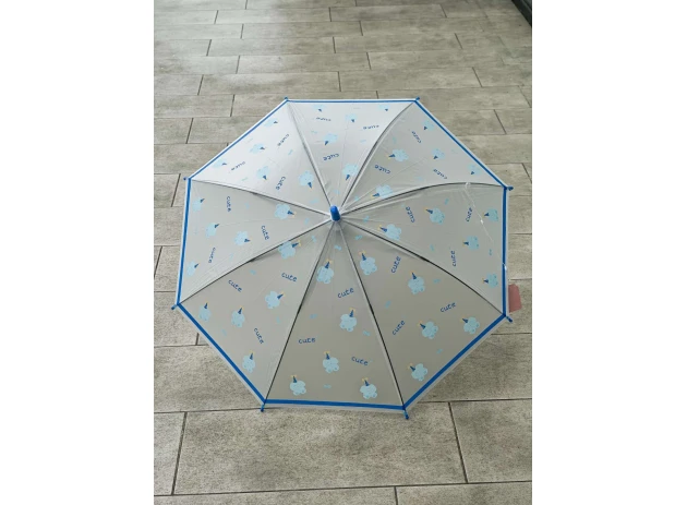 umbrele p-u copii buc 00065