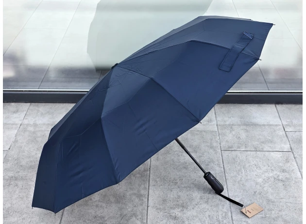 umbrele 104cm buc 00265