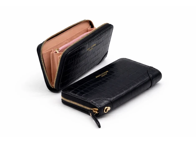 portofel p-u dame buc 00091