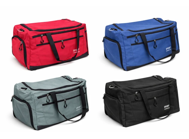 geanta-sport buc 00184