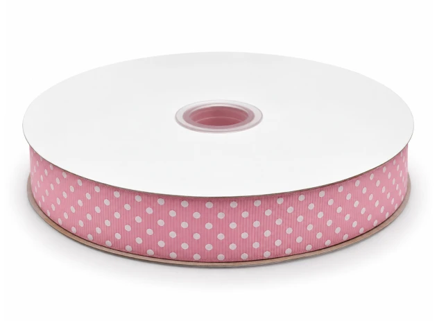 panglica decorativa 25mm x 90m buc 00135