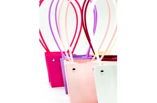 pungi flori 12x8x12cm set.10buc.00092