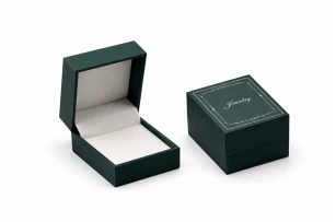 cutii p-u bijuterii buc 00015