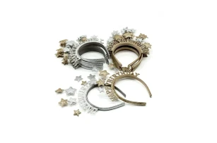 cerc p-u copii set 12 buc 00540