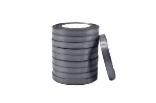 panglica satin 10mm x 23m 10buc 00060