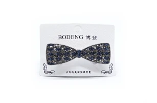 agrafe automate assorti buc.00048