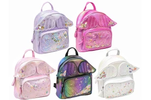 rucsac p-u copii buc 00140