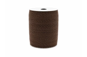 dantela 30mm x 390m 00240
