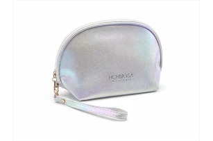 trusa p-u cosmetica buc 00048