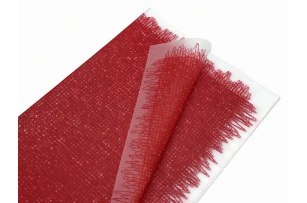 pelicula p-u  flori  58x58cm set.20buc.00032