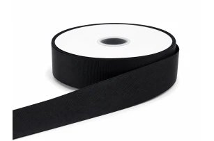 panglica reps 40mm x 90m buc 00128