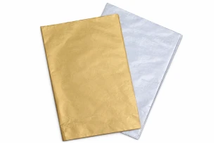 hartie tissue 50x70cm set.20buc 00048