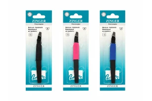 penseta set 12buc 00144