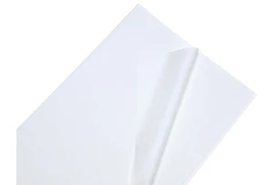 pelicula p-u  flori 10x10cm  set.20buc.00028