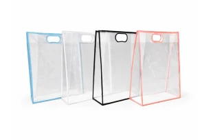 pungi cadou 30x12x40cm set.12buc.00150