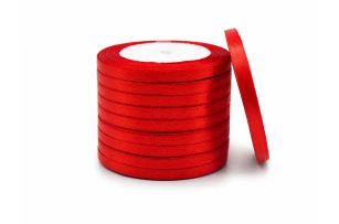panglica satin 6mm x 23m 10buc 00044