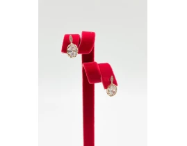 cercei in assortiment 00062