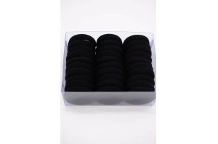 elastic simplu in cutie set 30 buc 00032