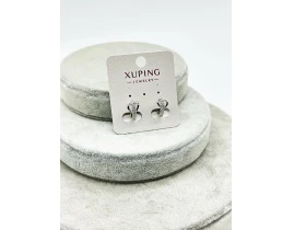 cercei pereche 00042