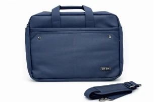 geanta pentru laptop buc.00296