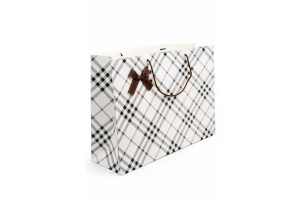 pungi cadou 47x35x15cm set.12buc.00288