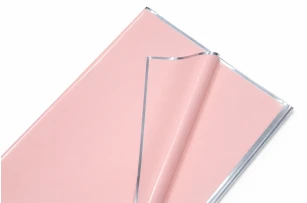 pelicula p-u  flori  58x58cm set.20buc.00040