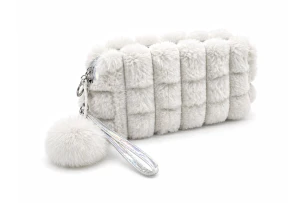 trusa p-u cosmetica buc 00048